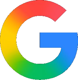 Google Ads