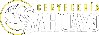 Cerveceria Sahuayo
