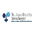 Dr. Juan Ramon Hernandez