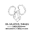 Dr. Zalathiel Barajas