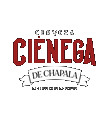 Cerveza Cienega de Chapala