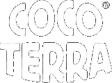 Coco Terra