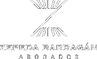 Zepeda Barragan Abogados