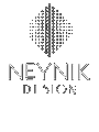 Neynik Design