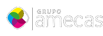 Grupo Amecas