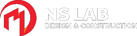 NS Lab