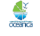 Oceanica