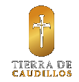 Tierra de Caudillos