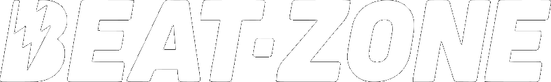 Beat-Zone