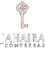 Jahaira Contreras
