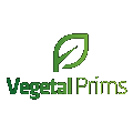 Vegetal Prims