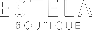 Estela Boutique
