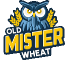 Old Mister Wheat