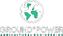 Ground Power