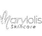 Marylolis Skincare
