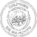 Delfines de Sahuayo