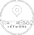 Cetecsa Network