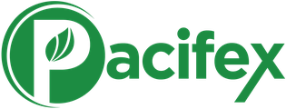 Pacifex