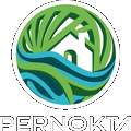 Pernokta