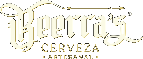 Beerras Cerveza Artesanal
