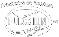 Pulcrilin