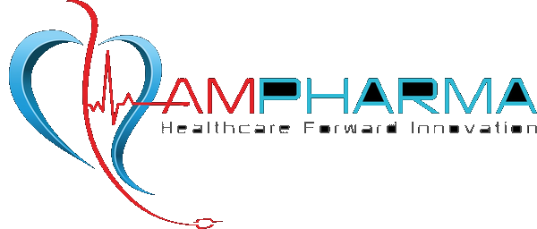 Ampharma