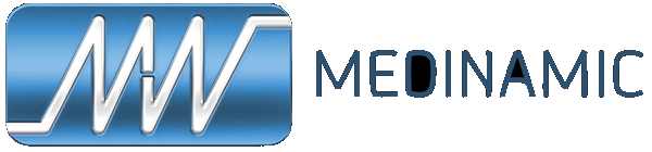 Medinamic