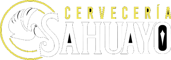 Cerveceria Sahuayo