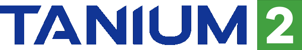 Tanium 2